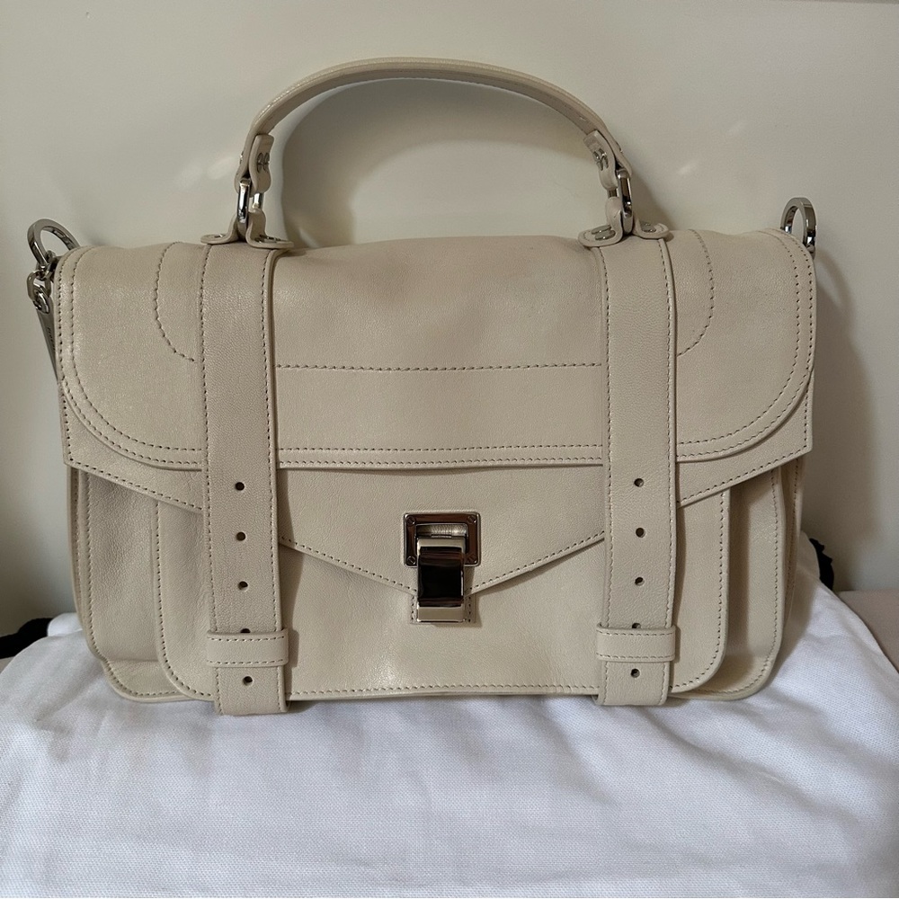 Proenza Schouler PS1 medium